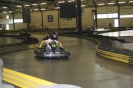 Cartaction 2010-05_ 93