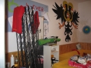 FJB-Heimrenovierung_2011_ 13