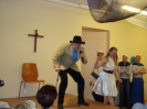 FJB_DC_2011_ 122