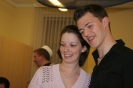 FJB_DC_2011_ 28
