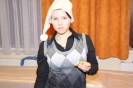 FJB_DC_240110_ 193