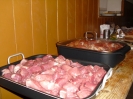 FJB_DC_240110_ 21