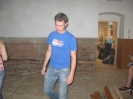 FJB_Heimrenovierung_2011_ 84