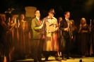 FJB_Musical_2010_ 29