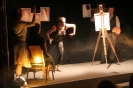 FJB_Musical_2010_ 70