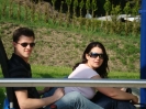 FJBWE_2009-04_ 293