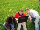 FJBWE_2009-04_ 33