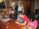 FJBWE_201010_ 167