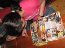FJBWE_201010_ 169