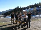 FJBWE_201010_ 88