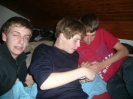 FJBWE_Okt2009_ 152