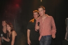 Musical 2008 69
