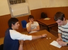 Wuerfelpoker-Turnier 21