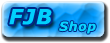 FJB - Shop