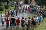 20110707-IMG_7889.jpg