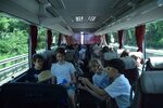 JSL26_Tag1_14.jpg