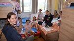 JSL26_Tag2_17.jpg