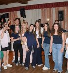 JSL26_Tag5_17.jpg