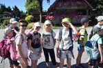JSL26_Tag7_01.jpg