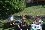 JSL26_Tag7_04.jpg