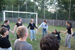 JSL26_Tag10_01.jpg