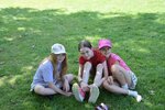JSL26_Tag10_05.jpg