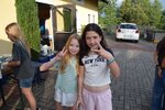 JSL26_Tag11_15.jpg