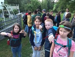 IMG-20230702-WA0004.jpg