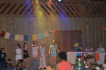 LIM_0574.jpg