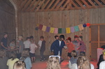 LIM_0584.jpg