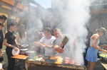 LIM_0960.jpg