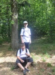 LIM_1104_2_0.jpg