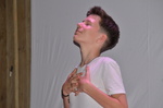 LIM_1230.jpg