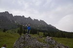 Mitterberghaus-Tag-1-m16.jpg