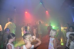 Limberg25_Tag4_09.jpg