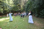Limberg25_Tag8_09.jpg