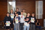 Limberg25_Tag-13_09.jpg
